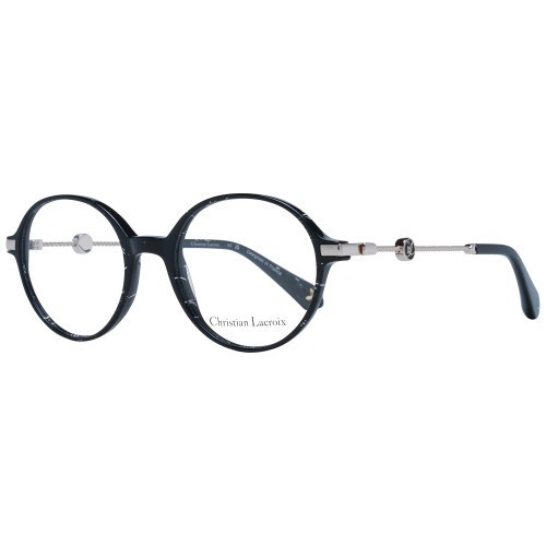 Christian Lacroix CL1142 041 50, Rama ochelari de vedere, de dama