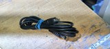 Cablu Fire Wire - 1394 1.7m #A9020