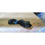 Cablu Fire Wire - 1394 1.7m #A9020