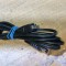 Cablu Fire Wire - 1394 1.7m #A9020