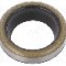 Inel de etansare ZZ, NBR, 20mm, ZZ14X20X5/7N