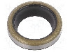 Inel de etansare ZZ, NBR, 22mm, ZZ16X22X5/7N