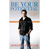 Be Your Potential