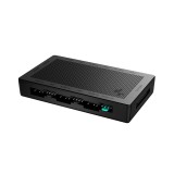 FAN HUB DeepCool &quot;SC790&quot; 6 port 3 pin ARGB, control PWM , &quot;R-SC790-BKNSNN-G&quot;