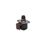 Regulator Presiune Carburant 541038 105881