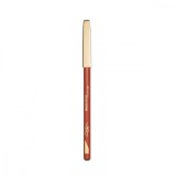 Creion de buze Color Riche 107 Seine Sunset, 1.2g, L&#039;Oreal Paris