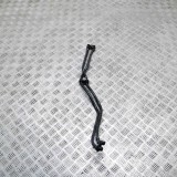 Conducta Racire Cutie Viteze BMW X5 F15 F85 2018 OEM 8509993 Originala