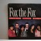 Fox The Fox &ndash; Precious Little Diamond/Man... (1984/CBS/RFG) - VINIL/&quot;7 Single/NM