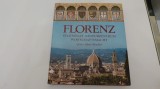 Florenta, album