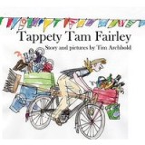 Tappety Tam Fairley