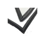 Garnitura Usa Frigider Beko Whirlpool Indesit 4331819300 Original Piesa Compatibila