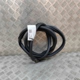 Garnitura Usa Stanga Fata Kia EV6 CV 2023 OEM 82110-CV000 Cromata Inox Eurowest Lema Chedere Cromate