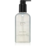 Ipuro Classic Blanc Săpun lichid pentru m&acirc;ini 250 ml