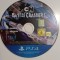 Joc PS4 Cartoon Network - Battle Crashers - G