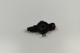 Senzor de ploaie SKODA SUPERB III Estate 3V5 2019 OEM: 5Q0955547B 30419171