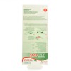 CAPCANA STOP MINI PLASTIC CU ATRACTANT