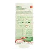 CAPCANA STOP MINI PLASTIC CU ATRACTANT