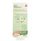 CAPCANA STOP MINI PLASTIC CU ATRACTANT