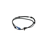 Senzor ABS roata CITROEN C5 I DC ATE 24071151013