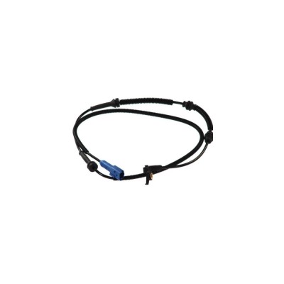 Senzor ABS roata CITROEN C5 I DC ATE 24071151013 foto