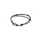 Senzor ABS roata CITROEN C5 I DC ATE 24071151013