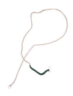 MSI VR610 Cablu SWAP foto