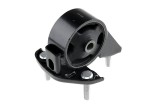 Suport motor Toyota Corolla 1991-2002, Spate, NTY ZPS-TY-009