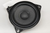 Difuzor planșa de bord TESLA MODEL 3 2021 OEM: 1079742-00-A 28259202