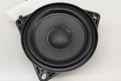 Difuzor planșa de bord TESLA MODEL 3 2021 OEM: 1079742-00-A 28259202 foto