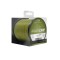 Fir Delphin Fin Carp Armada 800m Camuflaj 0.40mm 25.3lbs