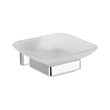 Sapuniera, gama quad chrom Fala 69313