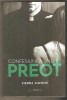 Confesiunile lui preot-Sierra Simone