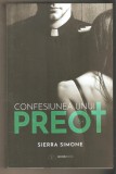 Confesiunile lui preot-Sierra Simone