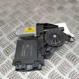 Motor macara geam ușă st&acirc;nga față VOLVO XC90 II 2021 OEM: 31674758 28529043
