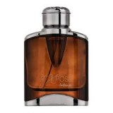 Expose Intense Men by Maison Alhambra - Inspirat din Legend Intense Montblanc
