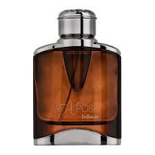 Expose Intense Men by Maison Alhambra - Inspirat din Legend Intense Montblanc foto