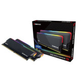 Memorii Biostar Gaming X DIMM DDR4 16GB 3600Mhz 1.35V