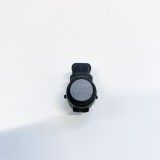 Senzor de parcare spate BMW 3 Cabrio E93 2011 OEM: 0263003745,6988965 10708761