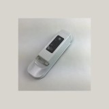 Termostat electronic pentru frigider WHIRLPOOL INDESIT C00377343 Original