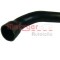 Furtun aer supraalimentare MERCEDES SPRINTER 3-t bus (903) (1995 - 2006) METZGER 2400064