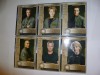 Stargate SG-1: Sezoanele 1-10 (1997-2007) - Serial TV Blu-ray 1080p - HDD USB - Richard Dean Anderson