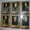 Stargate SG-1 1997&ndash;2007 - 10 Sezoane USB-HDD 1080p Blu-ray