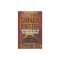 The Shinar Directive: Preparing the Way for the Son of Perdition&#039;s Return