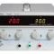 Alimentator de laborator TWINTEX canal unic liniar 0-30VDC 0-20A