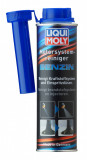 Cumpara ieftin Aditiv Benzina Liqui Moly Benzin, 300ml