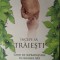 INCEPE SA TRAIESTI GHID DE SUPRAVIETUIRE IN SECOLUL XXI-LUCIAN CRISTESCU-161085