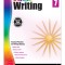 Spectrum Writing, Grade 7