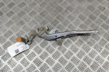 Balama capota dreapta față PEUGEOT 2008 II 2021 OEM: 9839901380 28131523