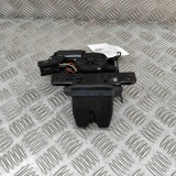 Incuietoare Haion Tesla Model Y 2024 OEM 1500604CNB 30355173 Originala
