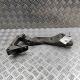 Suport Cutie Viteze BMW Seria 3 Touring F31 2017 OEM 6769281 Original